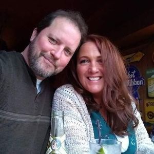 Meet your Posher, Brad